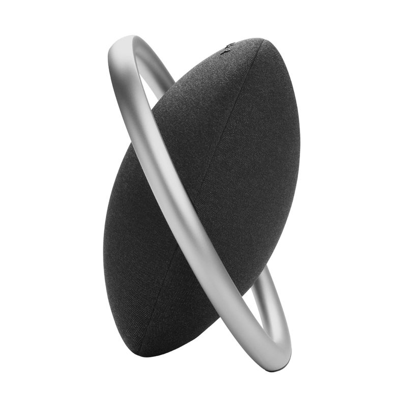 1303-BOC-PORT-HARMAN-KARDON-ONIX-8-178976--3-.jpg