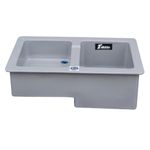 LAVADERO-PLAST-703004-29-GRIS-25001278--2-.jpg