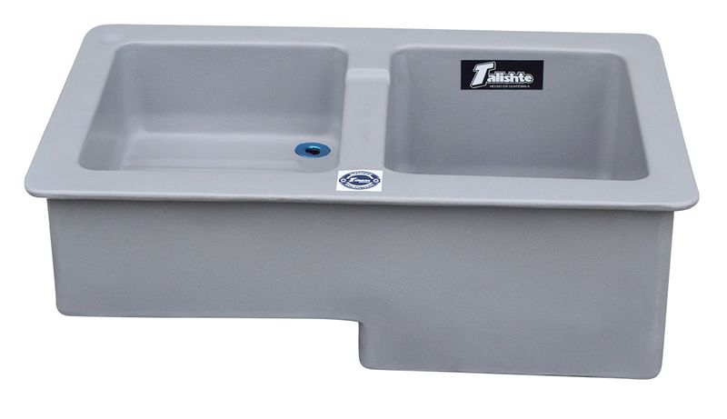 LAVADERO-PLAST-703004-29-GRIS-25001278--2-.jpg