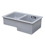 LAVADERO-PLAST-703004-29-GRIS-25001278--3-.jpg