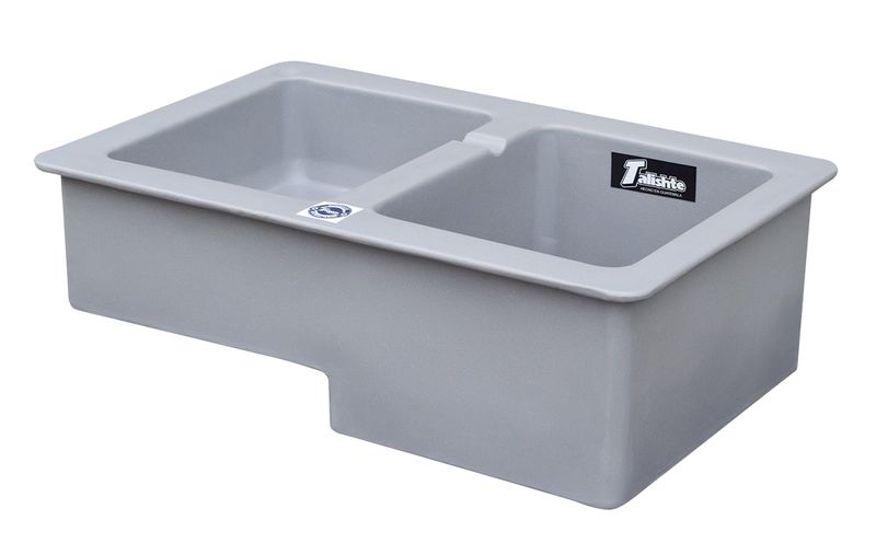LAVADERO-PLAST-703004-29-GRIS-25001278--3-.jpg