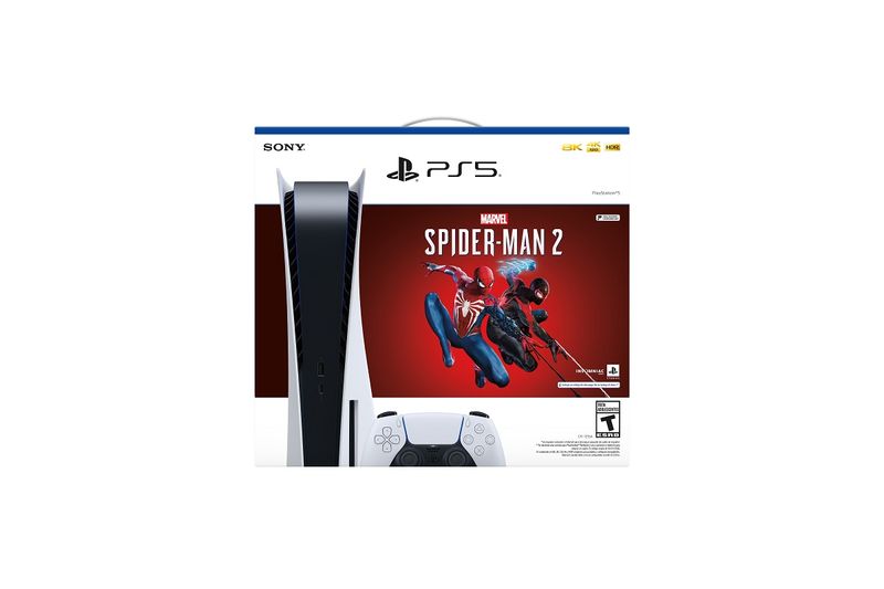 1373-CONSOLA-PS5-BUNDLE-SPIDERMAN-2-179126--1-.jpg