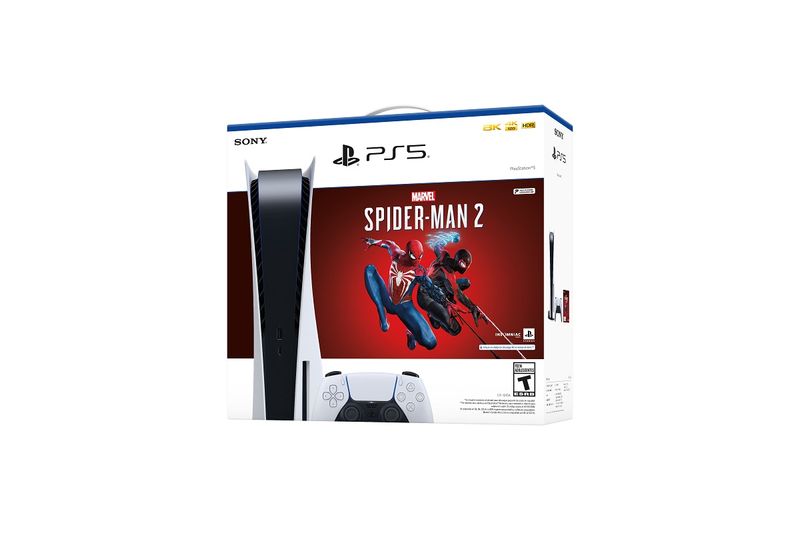 1373-CONSOLA-PS5-BUNDLE-SPIDERMAN-2-179126--3-.jpg