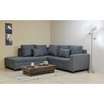 SALA-LISBOA-GRIS-LADO-AM.JPG