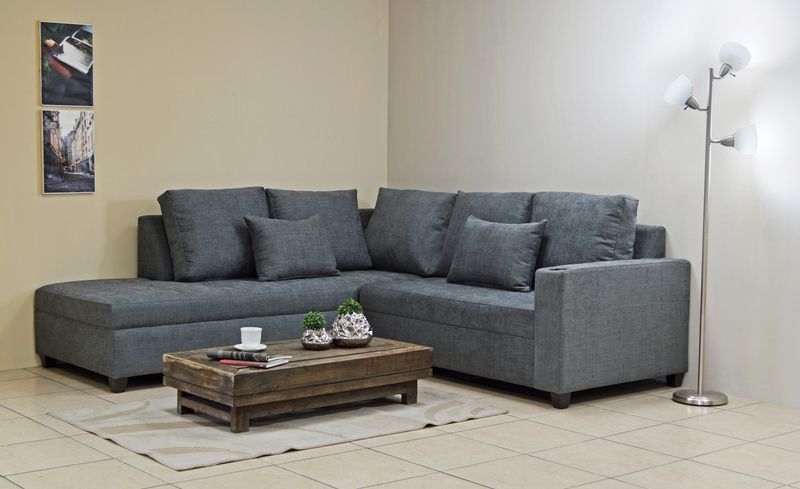 SALA-LISBOA-GRIS-LADO-AM.JPG