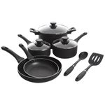1410-BAT-COCINA-73076.10-OSTER-179416--1-.jpg