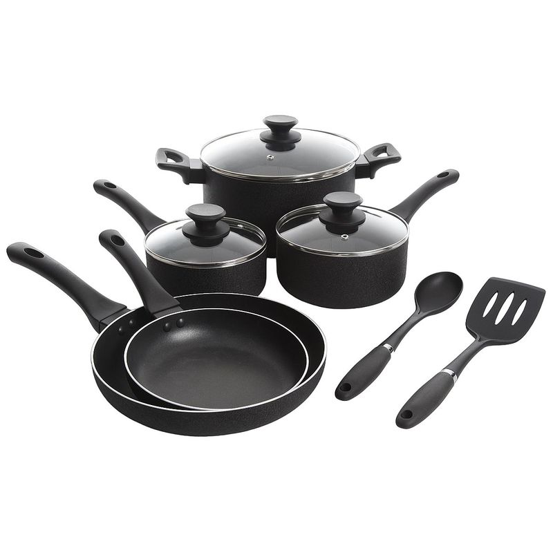 1410-BAT-COCINA-73076.10-OSTER-179416--1-.jpg