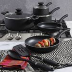 1410-BAT-COCINA-73076.10-OSTER-179416--2-.jpg