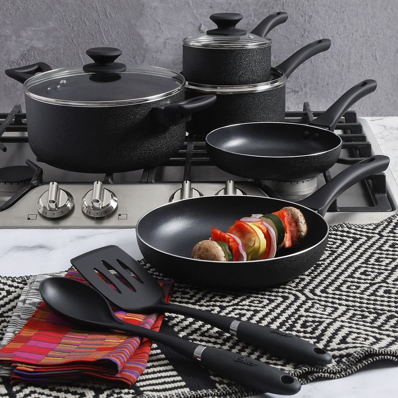 1410-BAT-COCINA-73076.10-OSTER-179416--2-.jpg