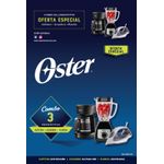 1408-COMBO-OSTER-OS-LCP03-23-179414--3-.jpg
