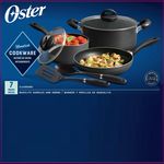 1409-BAT-COCINA-82931.07-OSTER-179415--1-.jpg