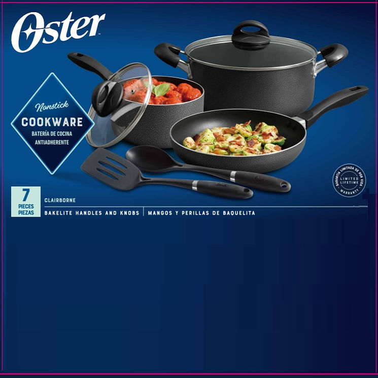 1409-BAT-COCINA-82931.07-OSTER-179415--1-.jpg