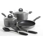 1409-BAT-COCINA-82931.07-OSTER-179415--2-.jpg