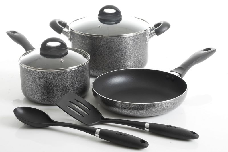 1409-BAT-COCINA-82931.07-OSTER-179415--2-.jpg