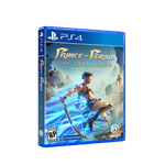MEMORY_PACKSHOT_PS4_3D_BOX_US.png