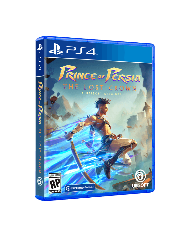 MEMORY_PACKSHOT_PS4_3D_BOX_US.png