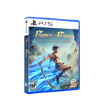 MEMORY_PACKSHOT_PS5_3D_BOX_US.png