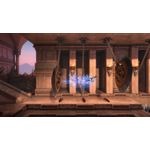 Air-Dash-abilities--Upper-City---1-.jpg