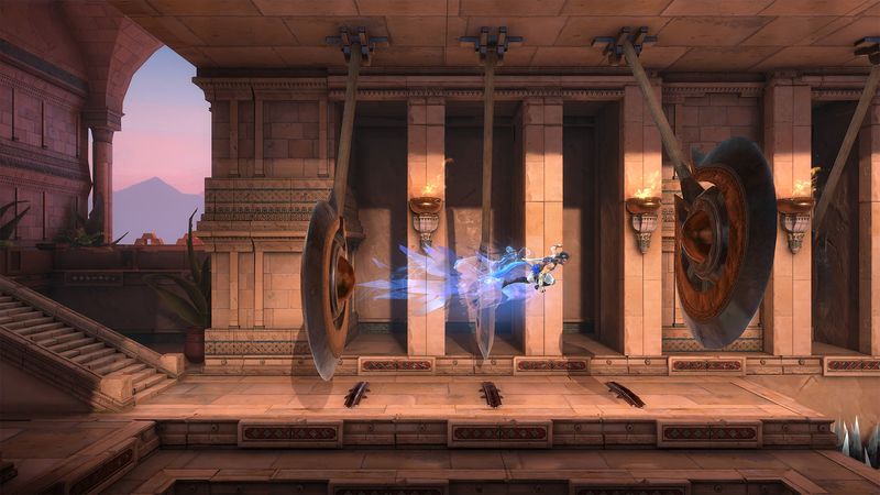 Air-Dash-abilities--Upper-City---1-.jpg