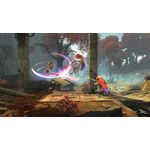 Combat-Forest-Warriors--Autumnal-forest-.jpg