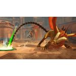 Combat-Manticore--Lower-City-.jpg