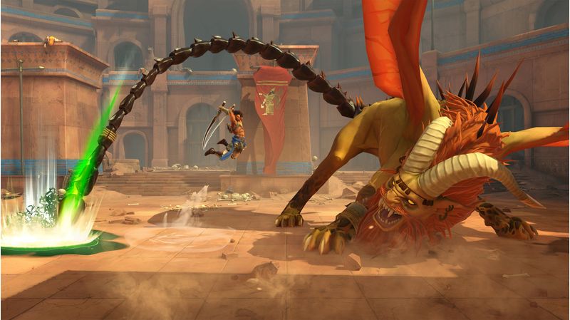 Combat-Manticore--Lower-City-.jpg