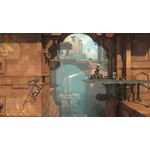 Swing-bar-scene--Lower-City-.jpg