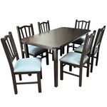 Comedor-Luna-Atenas-de-6-Piezas-15002151---1-.jpg