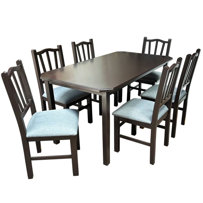 Comedor-Luna-Atenas-de-6-Piezas-15002151---1-.jpg