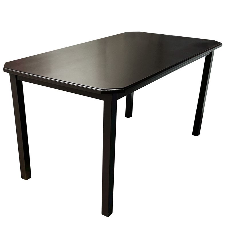 Comedor-Luna-Atenas-de-6-Piezas-15002151---3-.jpg