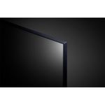 Televisor-NanoCell-LG-de-50-pulgadas-50NANO77SRA-1010868--2-.jpg