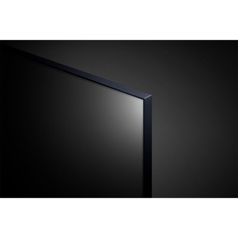 Televisor-NanoCell-LG-de-50-pulgadas-50NANO77SRA-1010868--2-.jpg
