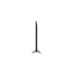 Televisor-NanoCell-LG-de-50-pulgadas-50NANO77SRA-1010868--4-.jpg