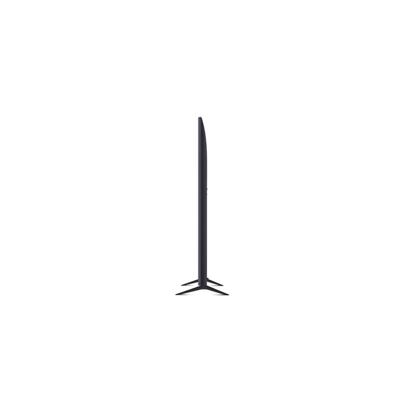 Televisor-NanoCell-LG-de-50-pulgadas-50NANO77SRA-1010868--4-.jpg