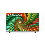 Televisor-NanoCell-LG-de-50-pulgadas-50NANO77SRA-1010868--7-.jpg