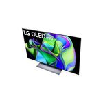 Televisor-OLED-evo-LG-de-48-pulgadas-OLED48C3-1010885--3-.jpg