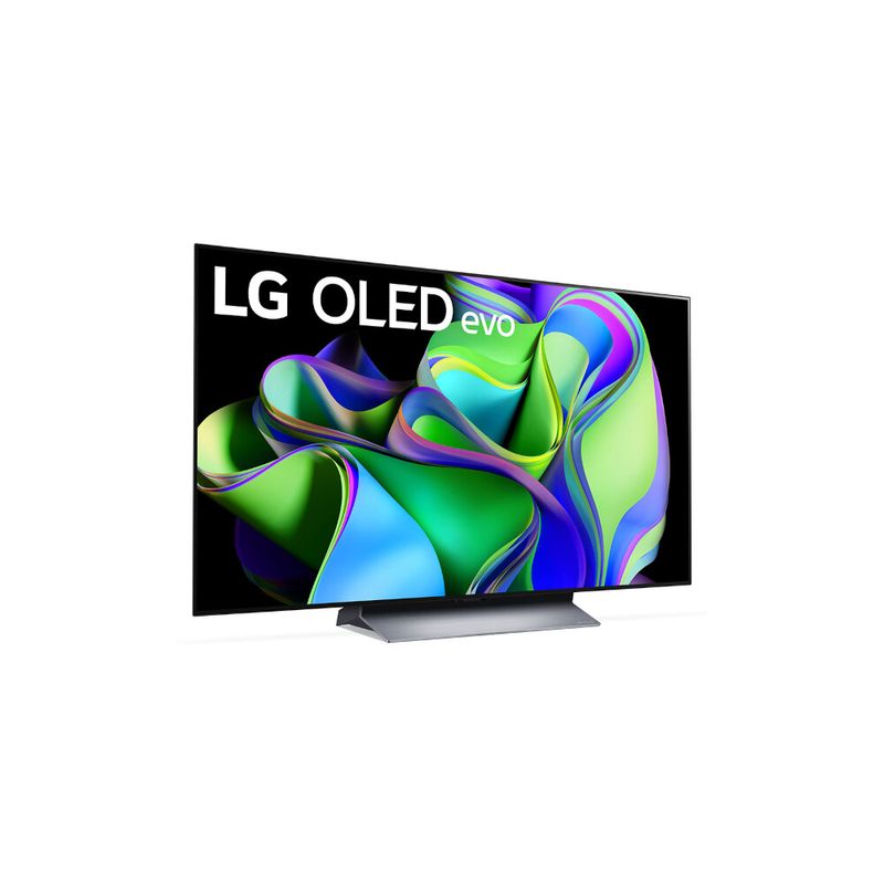 Televisor-OLED-evo-LG-de-48-pulgadas-OLED48C3-1010885--4-.jpg