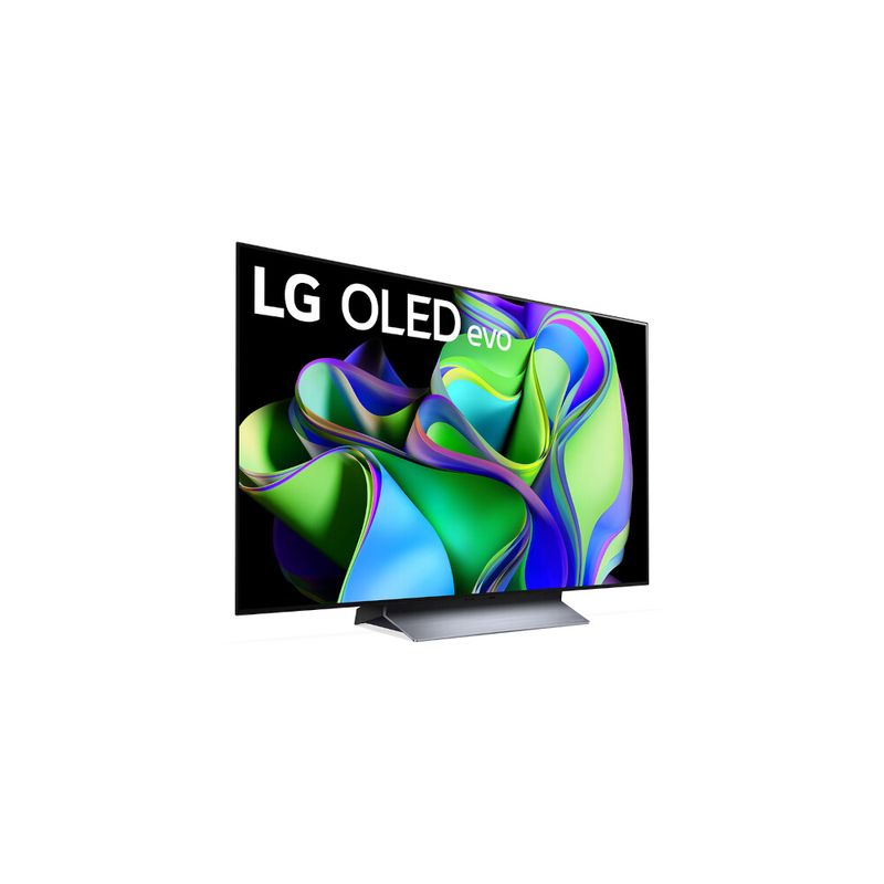Televisor-OLED-evo-LG-de-48-pulgadas-OLED48C3-1010885--5-.jpg