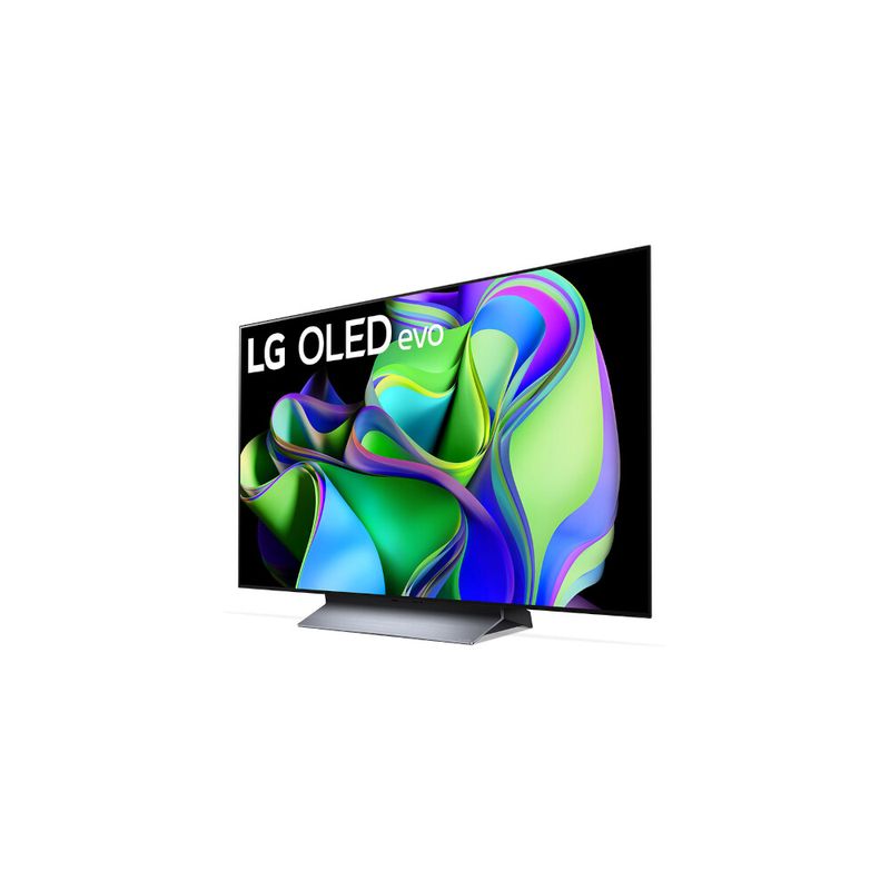 Televisor-OLED-evo-LG-de-48-pulgadas-OLED48C3-1010885--6-.jpg