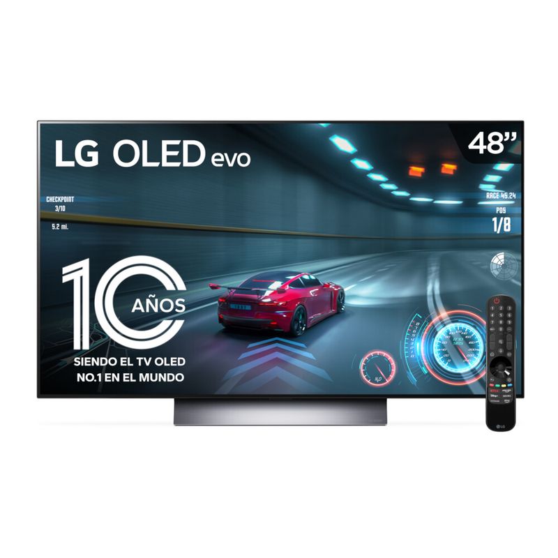 Televisor-OLED-evo-LG-de-48-pulgadas-OLED48C3-1010885--9-.jpg