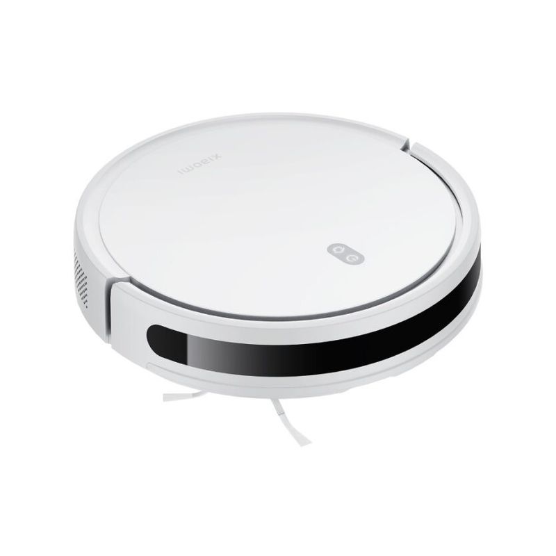 1262-ROBOT-XIAOMI-VACUUM-E10-EU-SLI-178486--1-.jpg