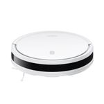 1262-ROBOT-XIAOMI-VACUUM-E10-EU-SLI-178486--2-.jpg