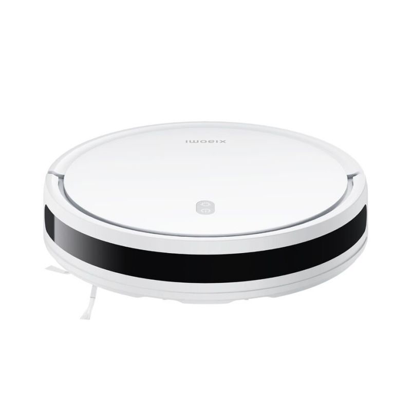 1262-ROBOT-XIAOMI-VACUUM-E10-EU-SLI-178486--2-.jpg