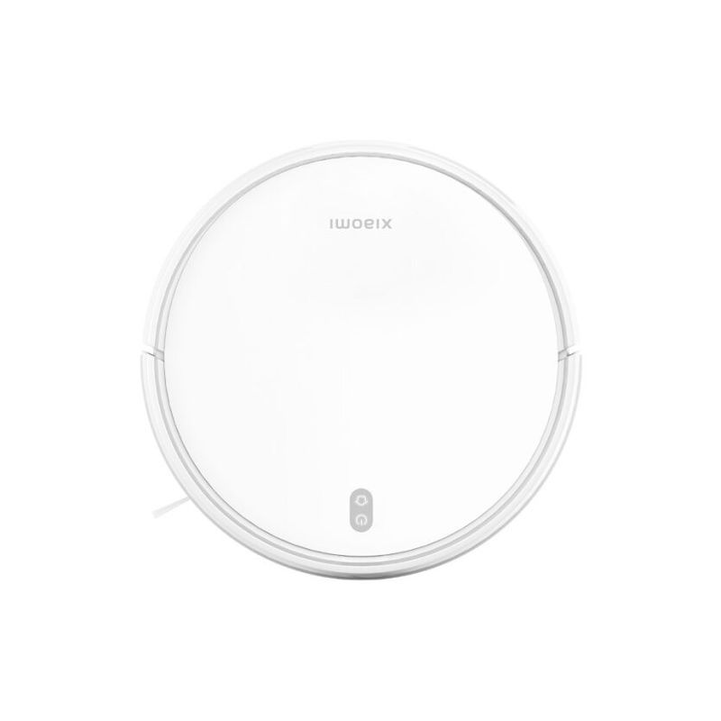 Xiaomi Store Guatemala - No lo quieres, lo necesitas en casa 🏠 ​ Esta es  la Xiaomi Robot Vacuum S10+ que viene con doble presión para que las  manchas salgan mejor 😎​