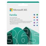 Microsoft-365-Familiar-28009579--1-.jpg