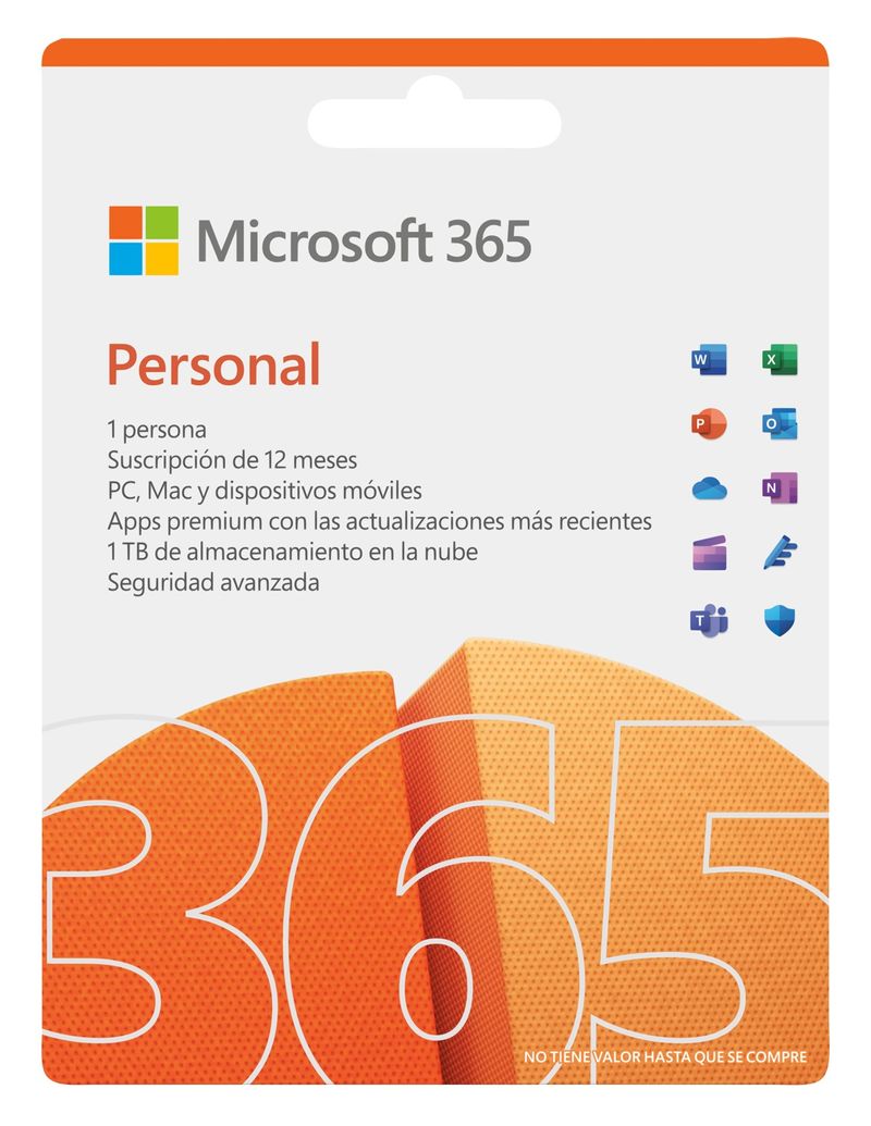 Microsoft-365-Personal-28006411.jpg