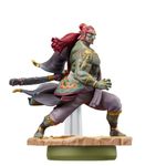1417-NSW-AMIIBO-GANONDORF-TEARS-OTK-179469--1-.jpg