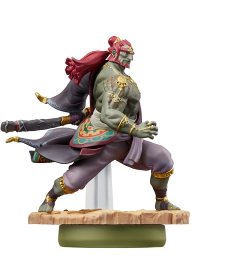 1417-NSW-AMIIBO-GANONDORF-TEARS-OTK-179469--1-.jpg