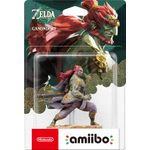 1417-NSW-AMIIBO-GANONDORF-TEARS-OTK-179469--2-.jpg
