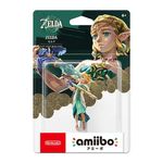1416-NSW-AMIIBO-ZELDA-TEARS-OTK-179468--1-.jpg